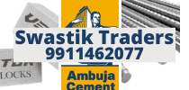 banner 1.png